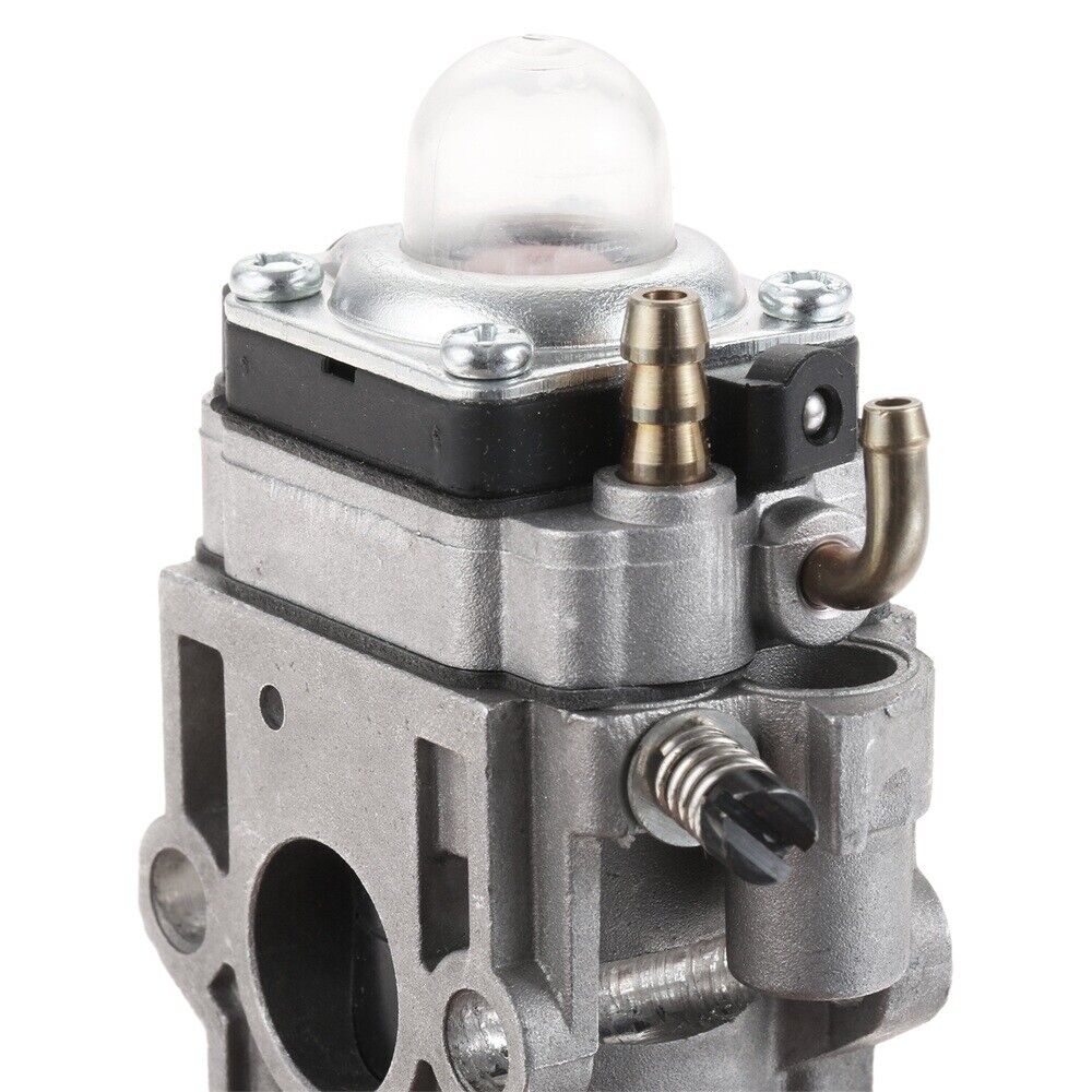 Trimmer Replacement Spare Parts Carburetor Carb For TB43 1E40F-5 Brush Cutter