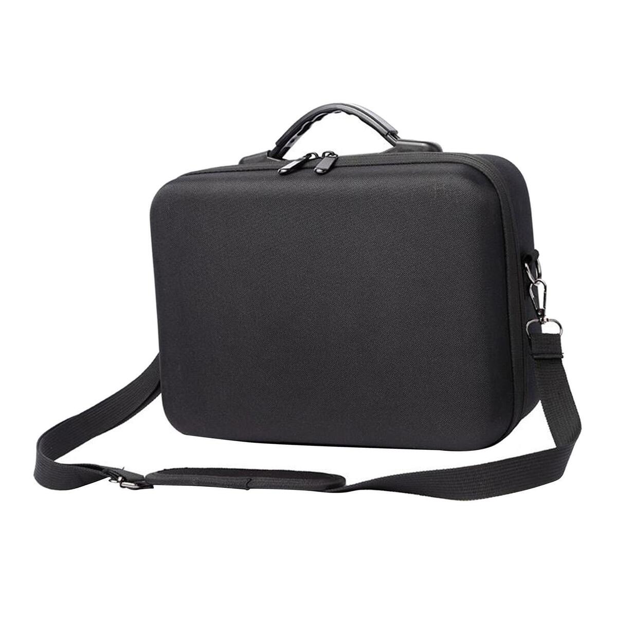 Drone Carrying Handbag Protective Storage Bag EVA Lining for DJI Mini 3 Pro