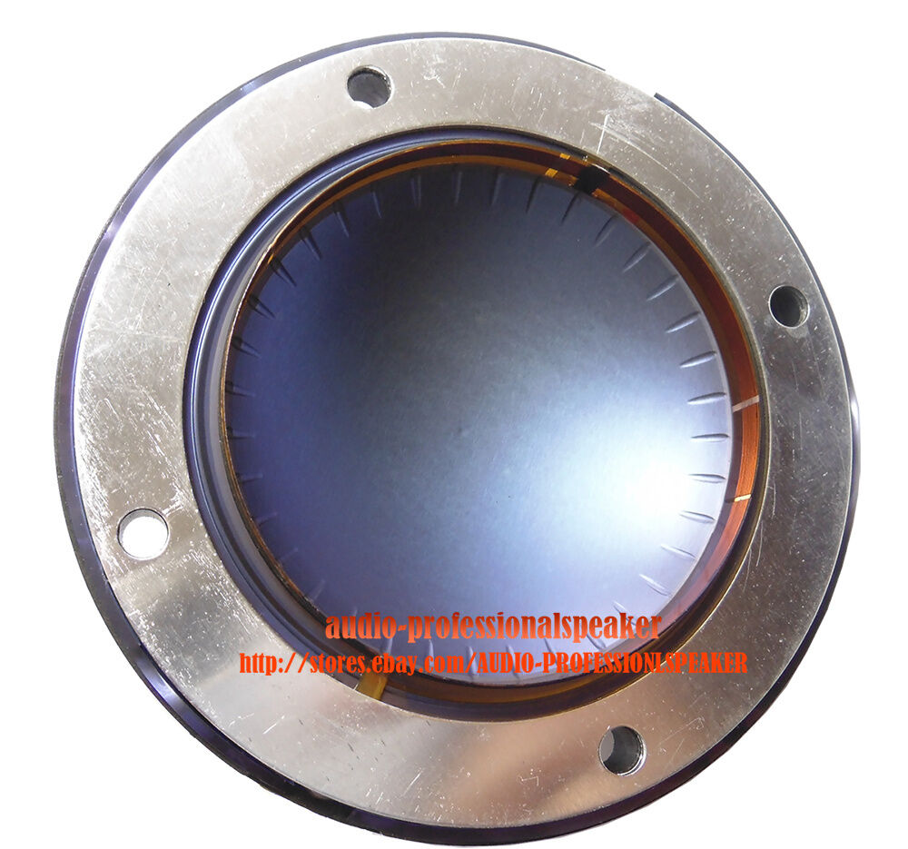 EV Electro Voice Nd2 8 Ohm AFT Diaphragm for XLD 281 XLD 291 XLE 181 XLE 191