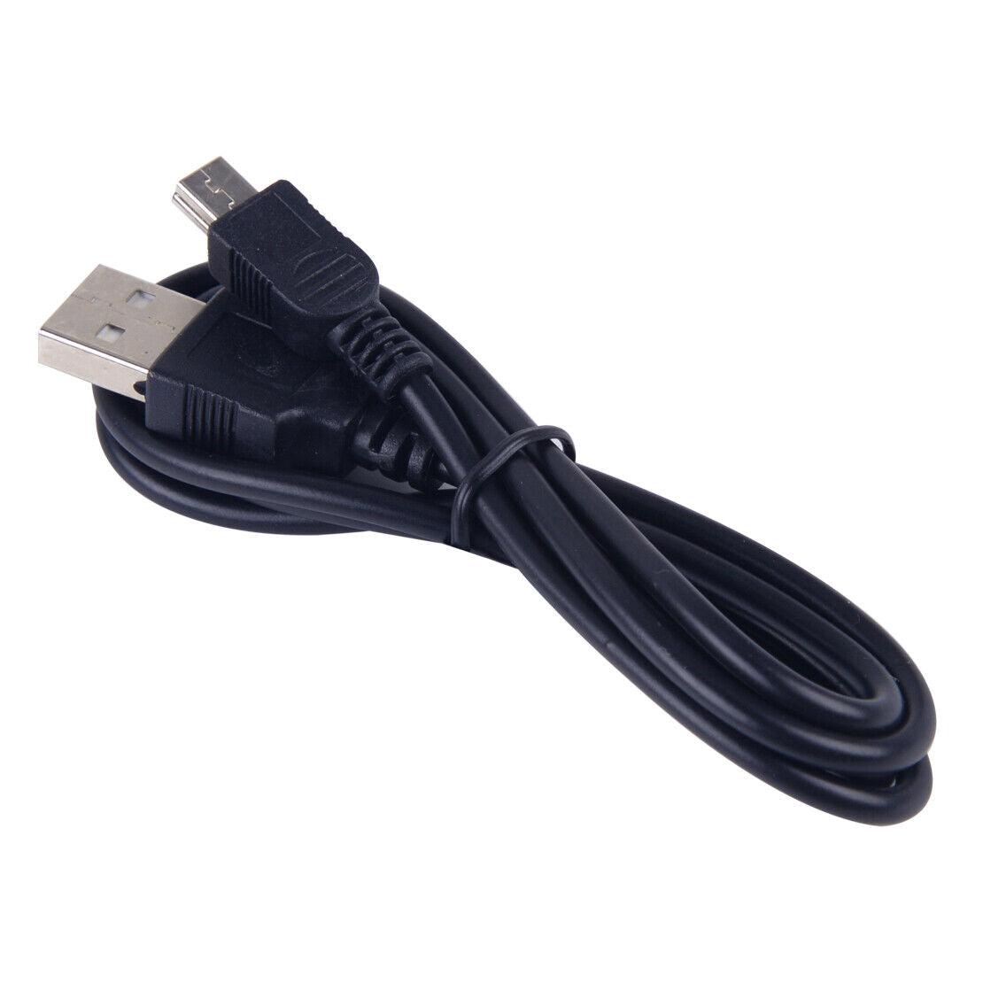 AV2HDMI Composite 1084P Mini RCA AV To HDMI Adapter Video Converter HDTV DVD Li
