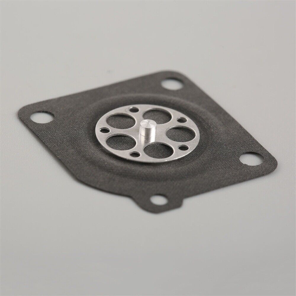 RB-11 Carburetor Repair Kit for Stihl C1S-S1A 009 010 011 012 011AV Replacement