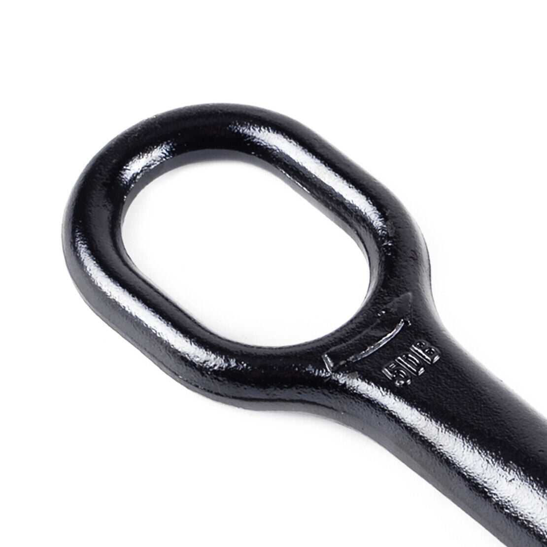 Tow Hook Eye Bolt Fit For Volkswagen Golf GTI Jetta Passat Tiguan 1T0805615A Ly