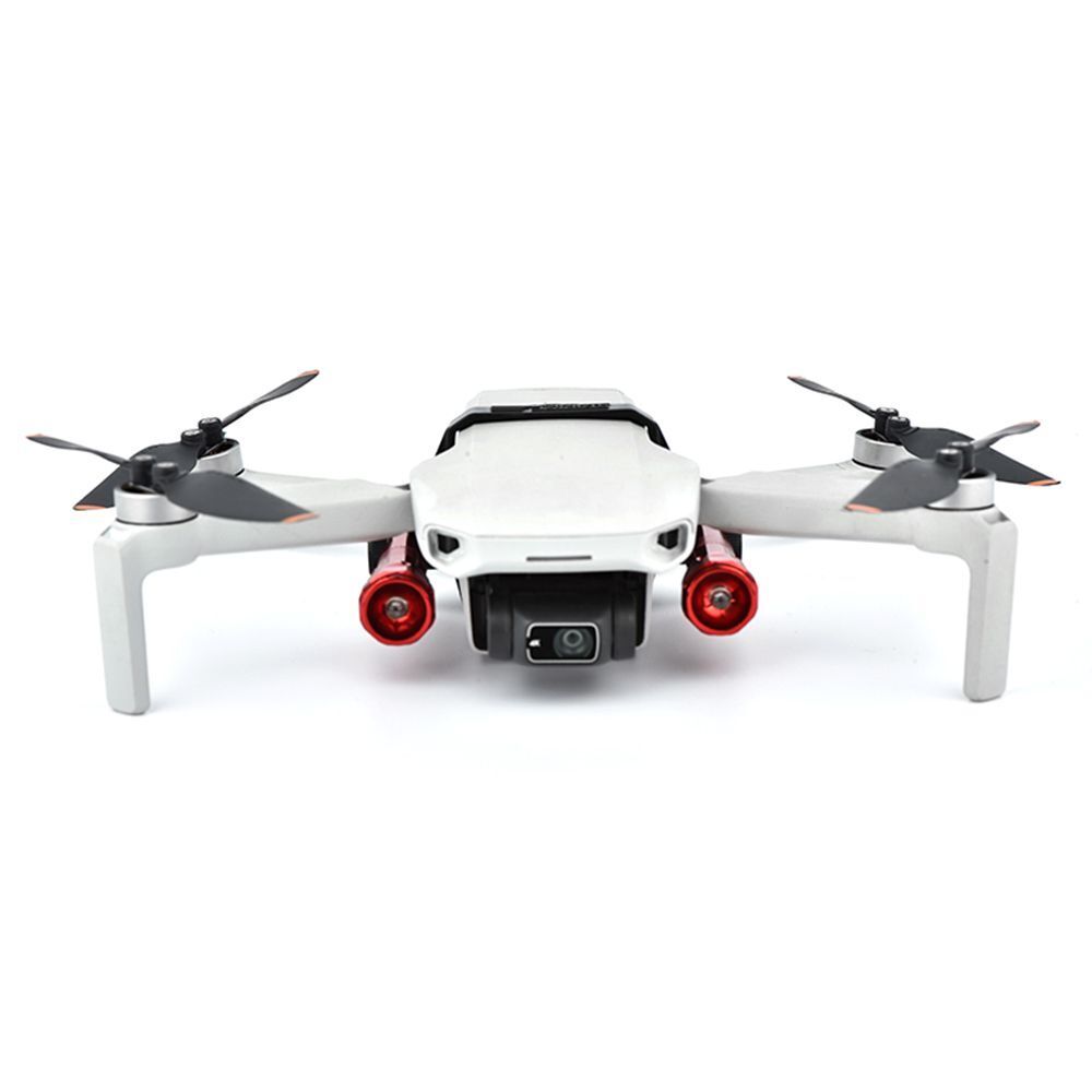 Flight Lights Luminous Lamp Fill Light LED Searchlight For DJI Mavic Mini/SE/2