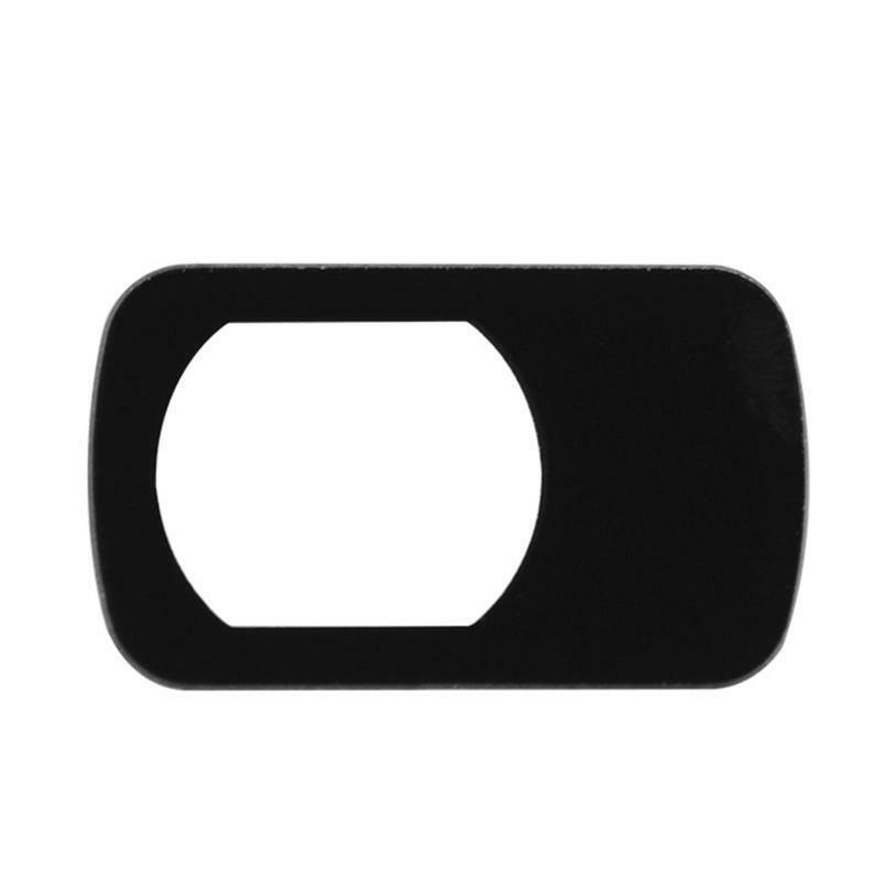 Lens for DJI Mavic Mini Camera Light Neutral Density Optical Glass Lens Accs