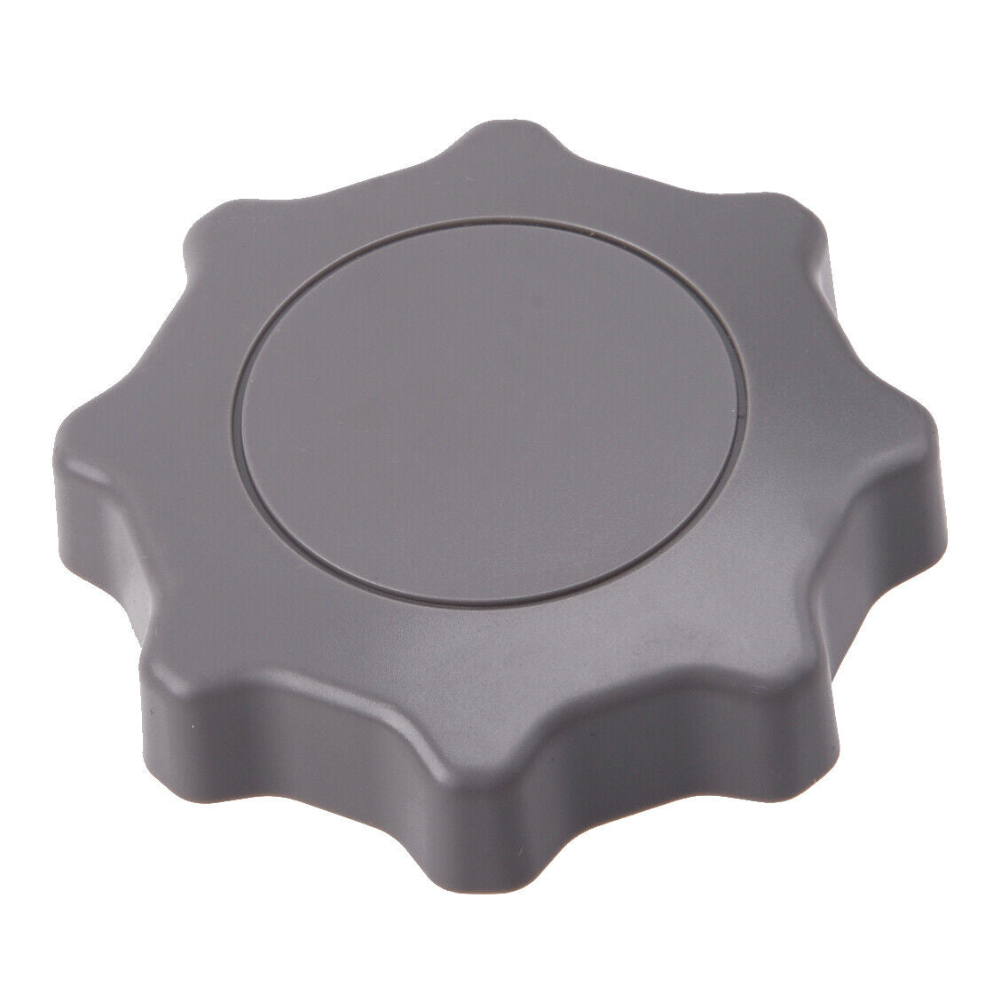 Seat Adjustment Knob Fit for VW Golf Jetta Beetle Cabrio Passat 1J0881671F