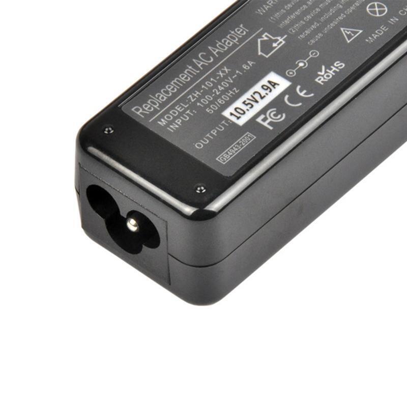 for Sony Xperia Tablet 30W 10.5V 2.9A AC Charger PC Laptop Power Supply Adapter