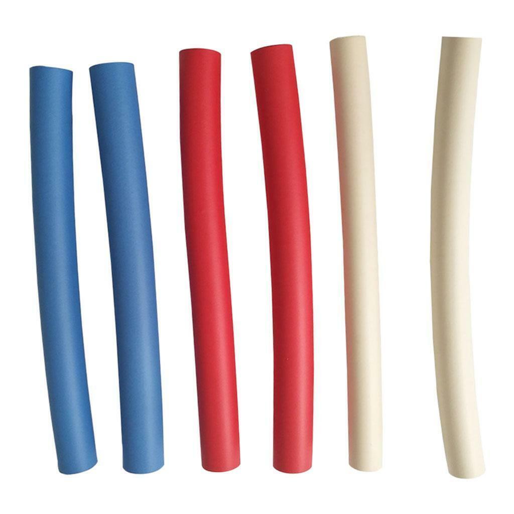 Insulation Foam Tube Length Dexterity Tubing Rubber Tubing Disabled