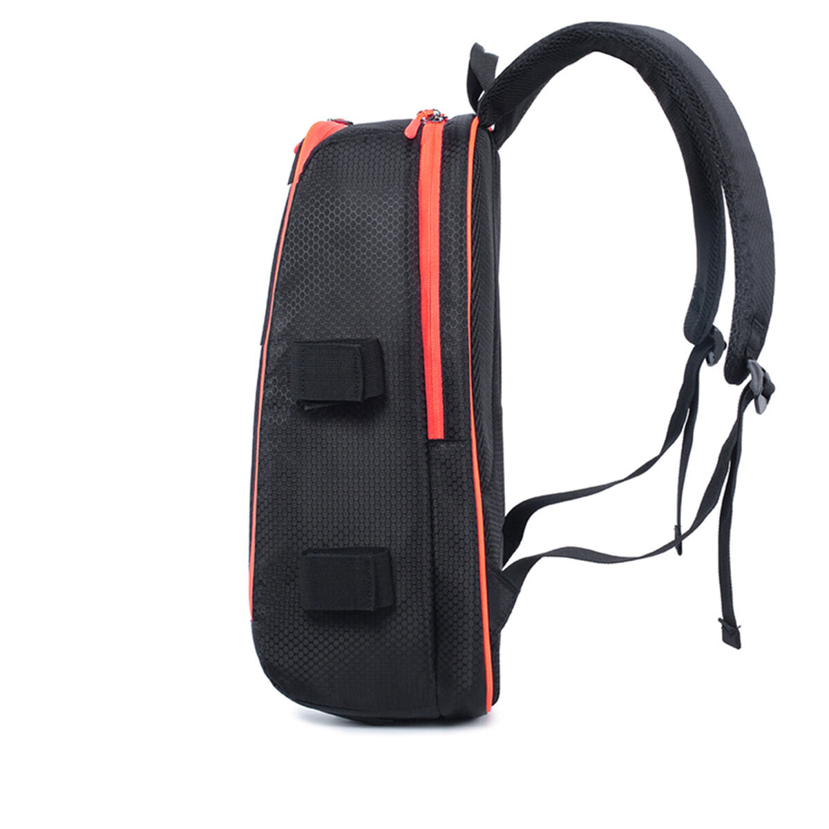Waterproof Backpack Carrying Case Bag For DJI Mavic Mini/SE Combo Parts A2UK