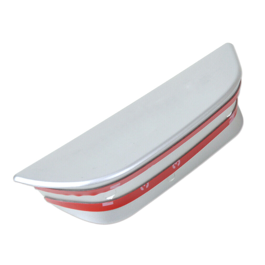 4 Door Handle Storage Box Container Holder fit for Ford Kuga Escape 2013-2015 Li