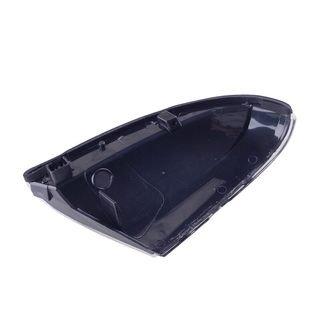 Right Mirror Turn Signal Light Fit For Dodge Ram 1500 2014 2015 2016 2018