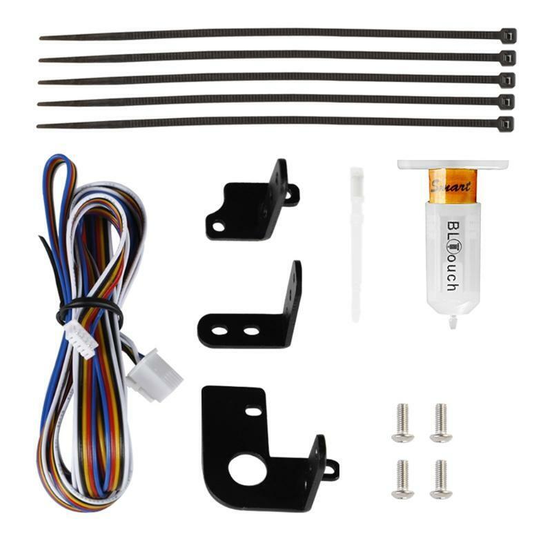 Creality Upgrade Kit of BL Touch Self Leveling Sensor 32Bit Low Power Consumpion