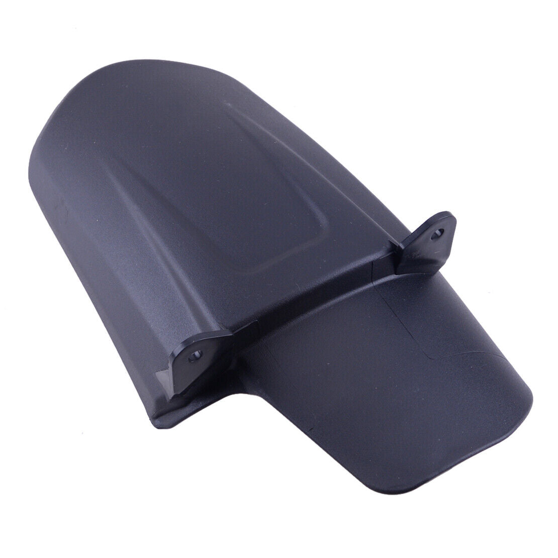 Rear Cushion Fender Mudguard Cover For Sur-Ron Electric Dirt Bike Motorcycle Use