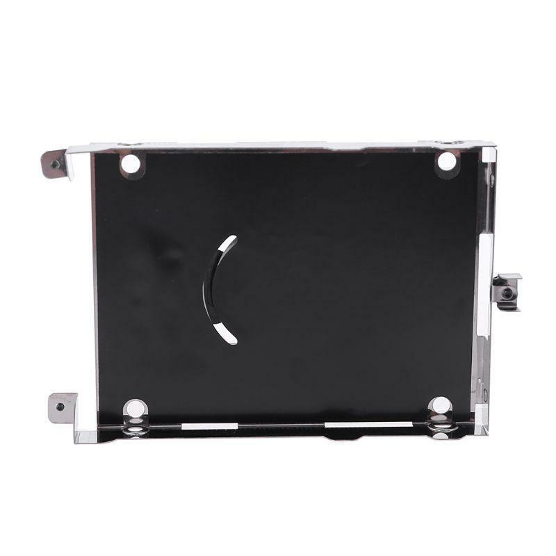 HDD Hard Drive Caddy Tray Connector for H-P 8760W 8570W 8560P 8470P 8460P 8560W