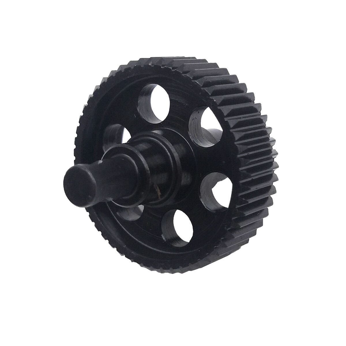 Heavy Duty Transmission Gear Set Fit for Axial SCX10 RC Rock Crawler Parts