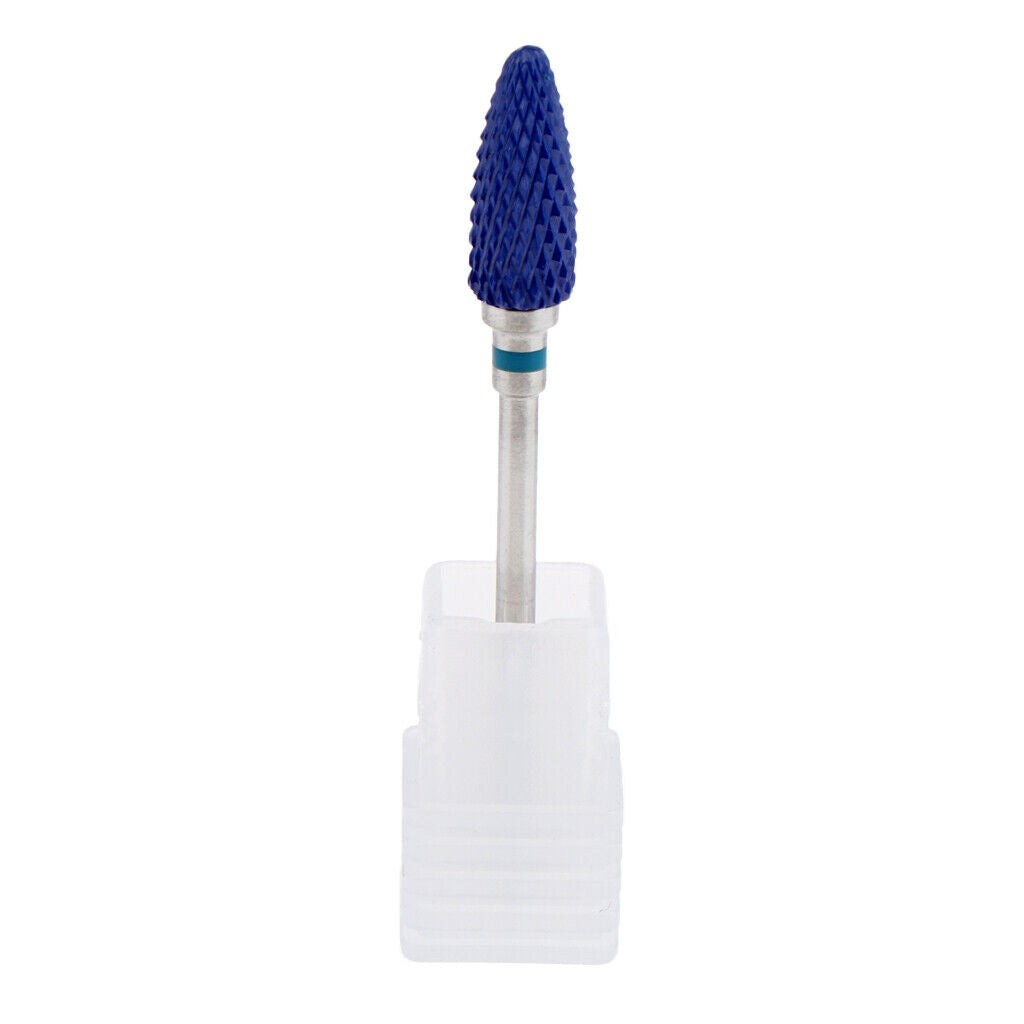 1pc     Gel Removal Rotary Polish Pedicure Manicure