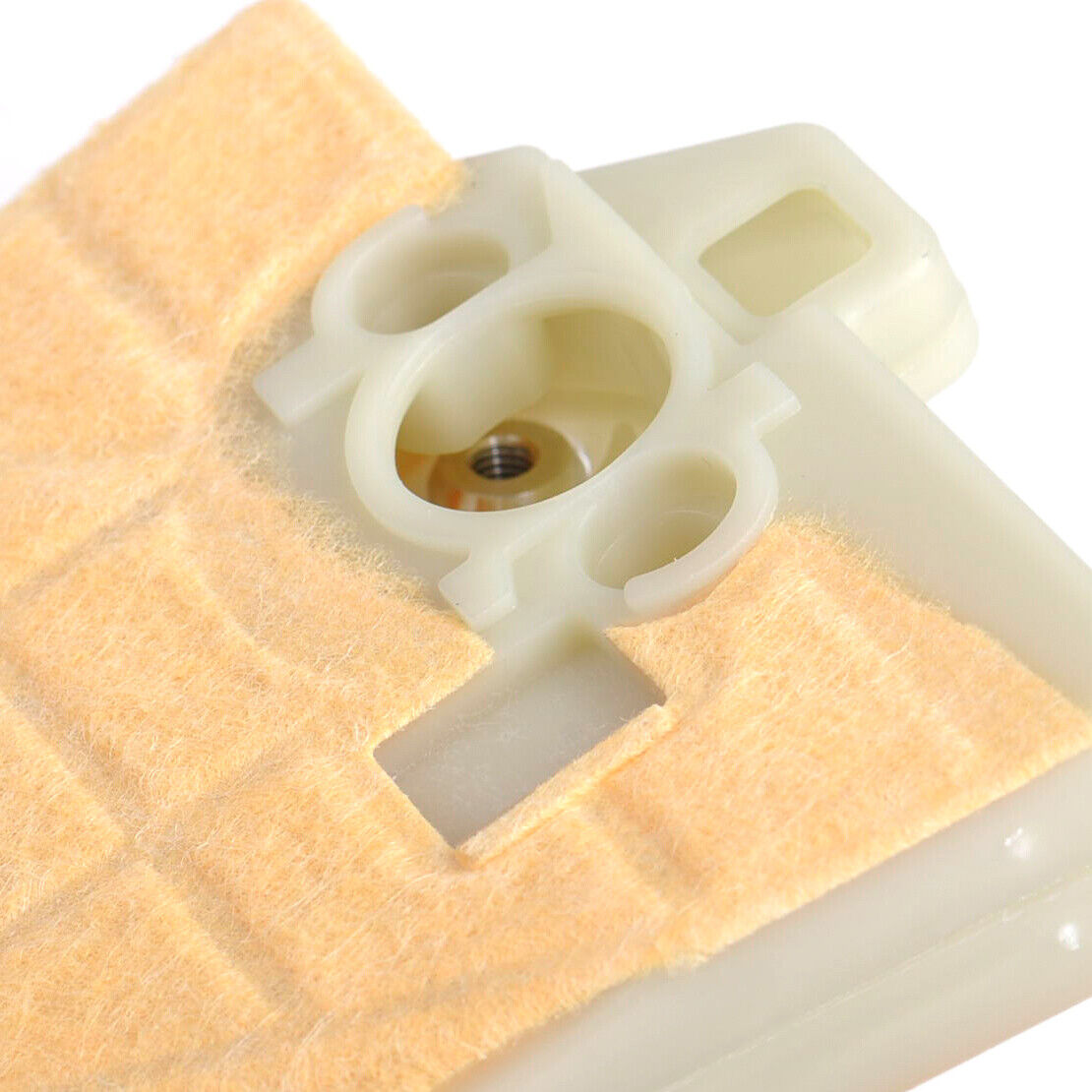 Air Filter Replacement fit for Stihl 034 036 MS340 MS360 Chainsaw 11251201612 Li
