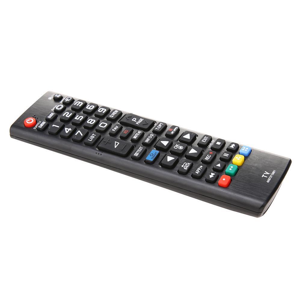 Remote Control For LG AKB73715601  55LA690V 55LA691V 55LA860V 55LA868V