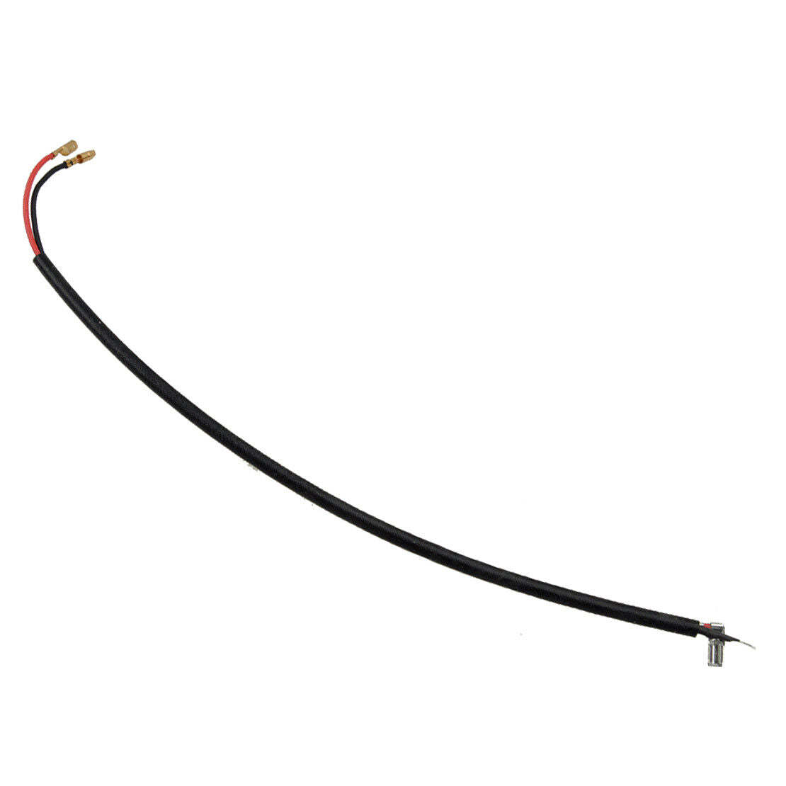 Ignition Coil Assy 587654501 Fit For Husqvarna Redmax EBZ7500 EBZ8500 EBZ7500RH