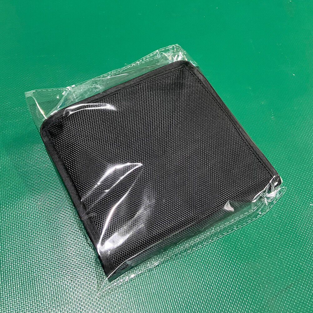 For Xbox Series Dustproof Cover Stopper Removable Washable (For Xbox X)