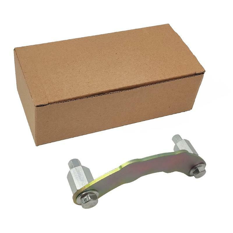 Car Cam Locking Camshaft Tool Fits for 2.0/2.5 Automobile Timing Tool Retainer