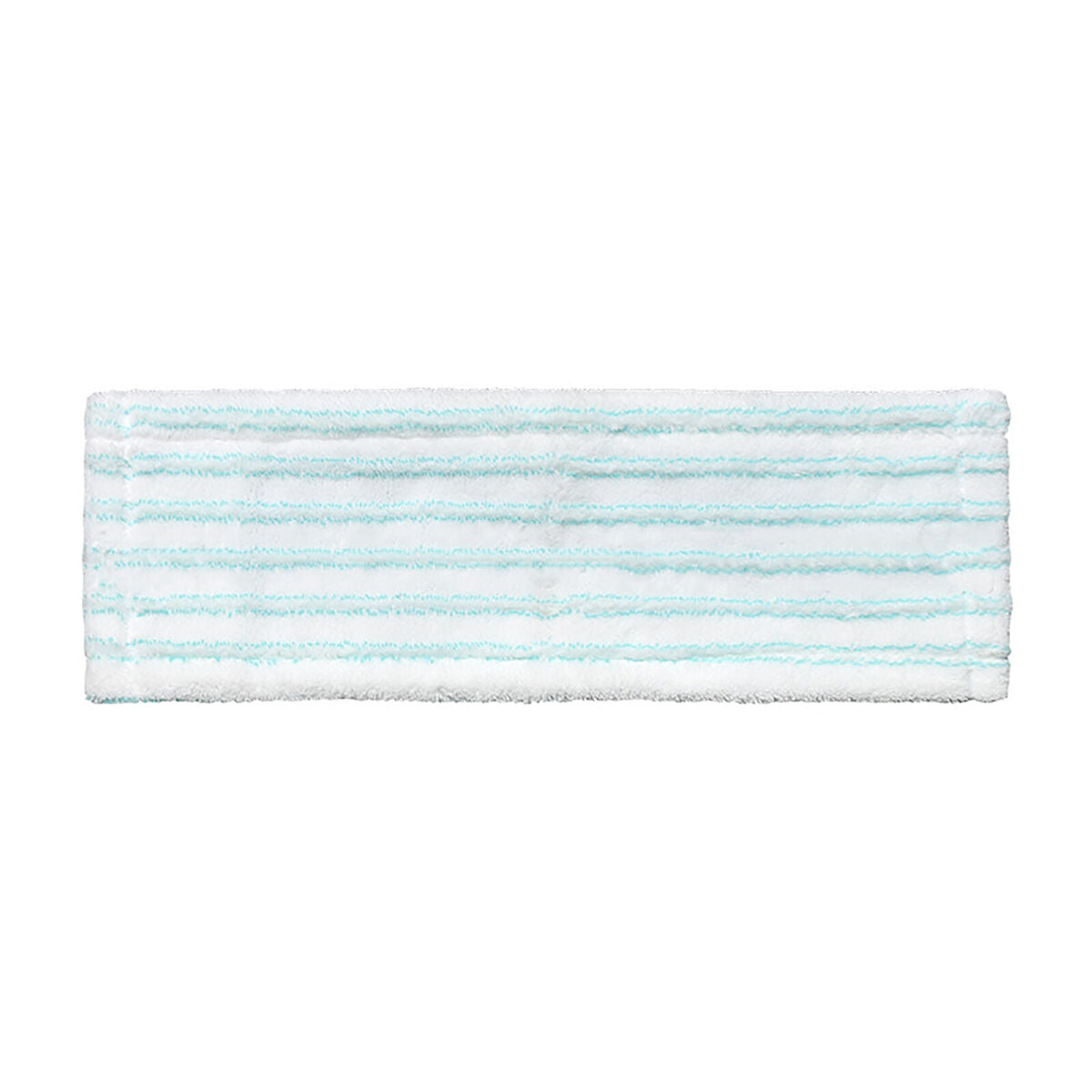 For Leifheit Profi XL Mop Floor Wiper Accessory Washable Cleaning Mop Cover Pad