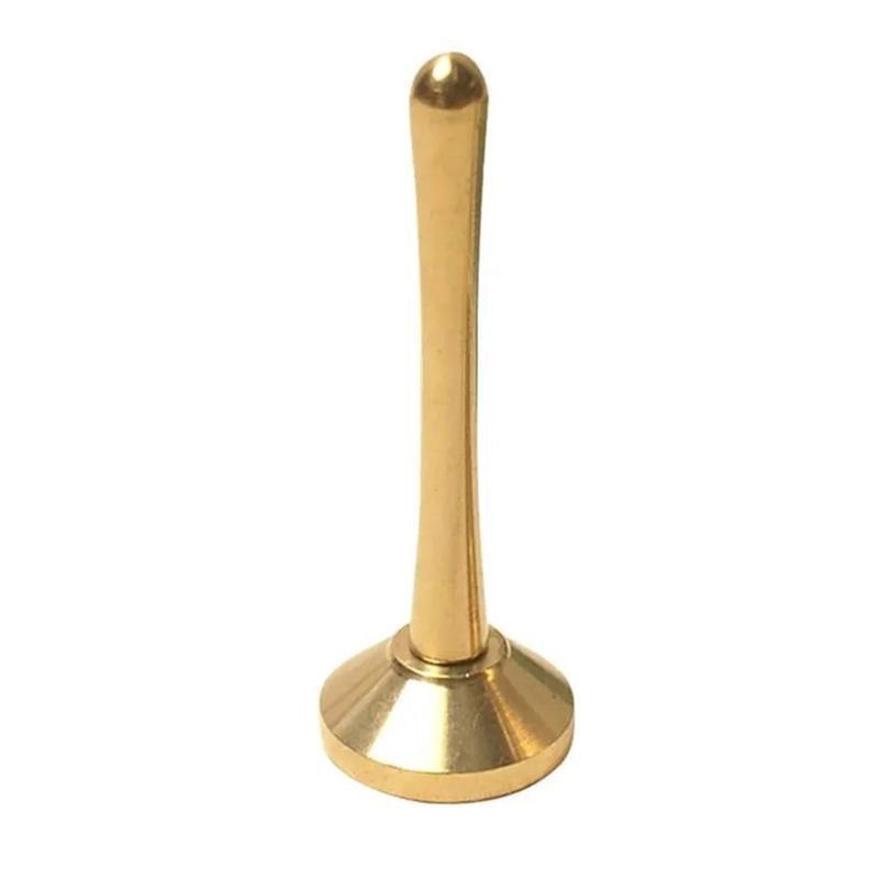 3 Pcs/Set Basic Incense Cone Tools Kit Creative Backflow Incense Cone Mould