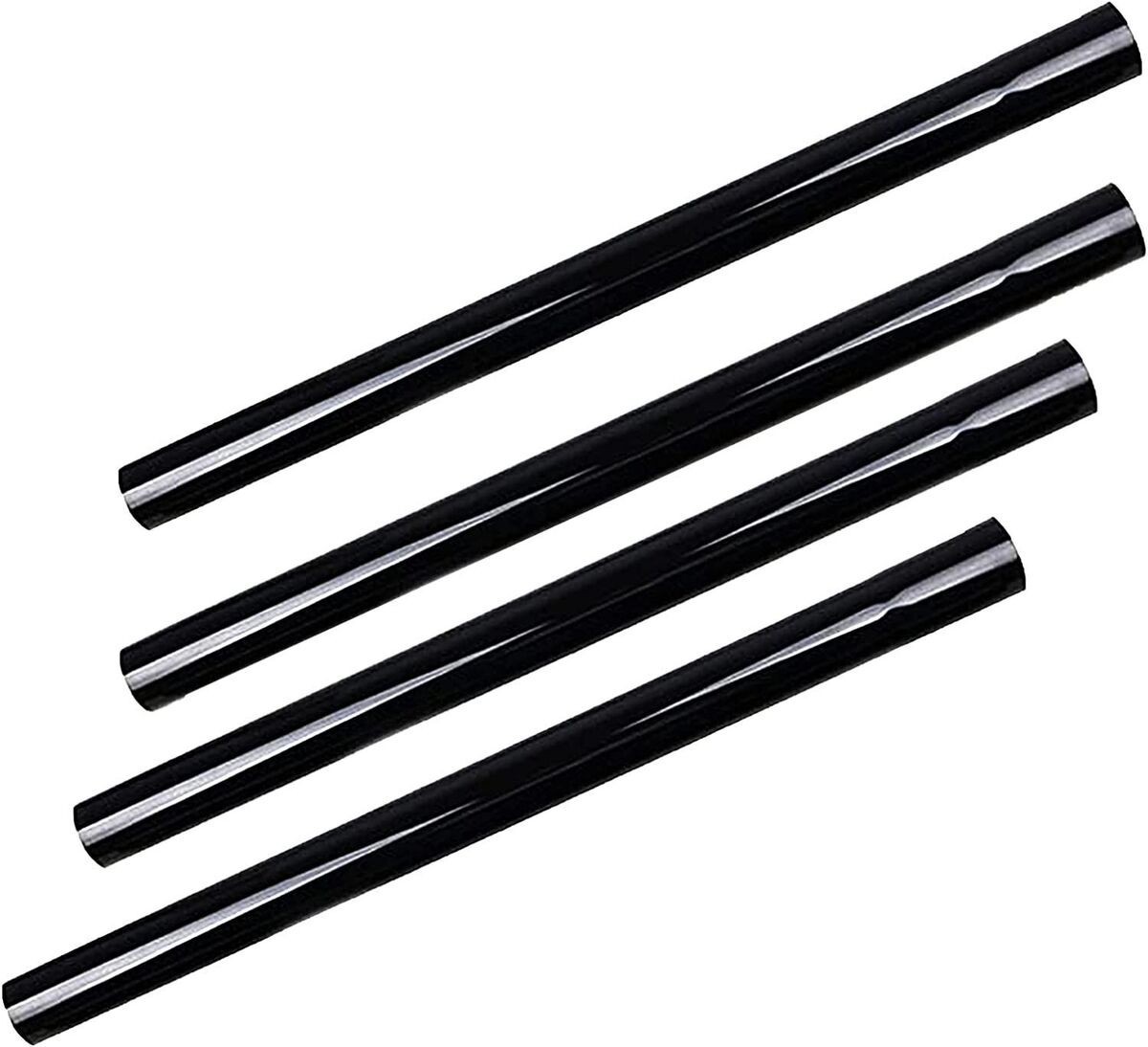 Vacuum Cleaner Tube Suction Tube Vacuum Cleaner Extension Tube Connecting Pipe