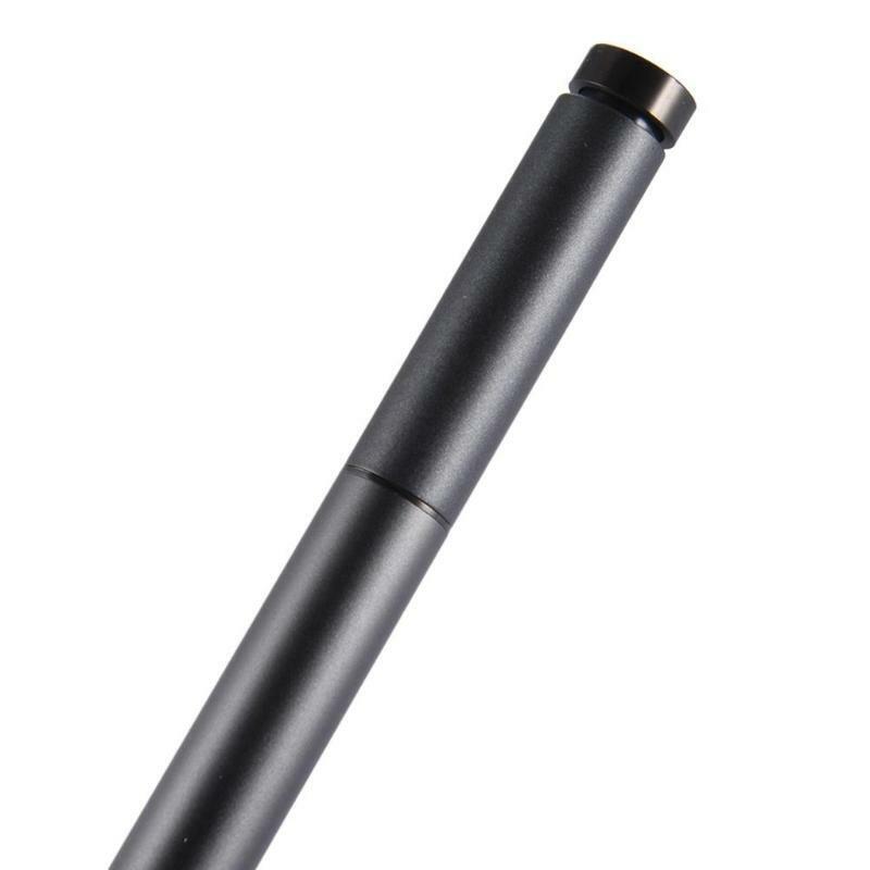 4096 Stylus Pen for Lenovo- Thinkpad X1 tablet/Yoga720 730/Yoga900s/miix 510 700