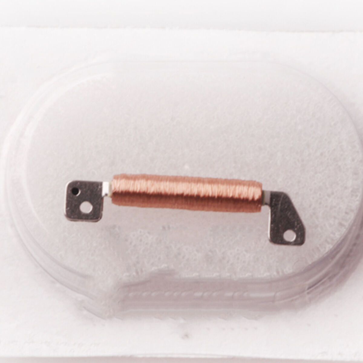 Replacement Quartz Watch Movement Coil For Ronda 705 715 Watch Accessories A2UK
