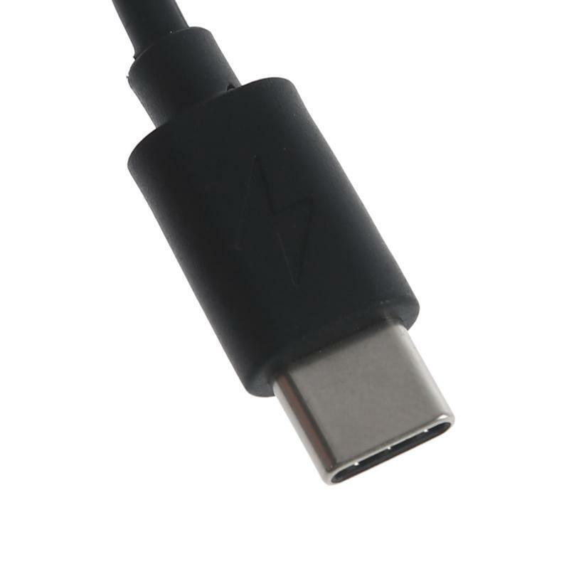 Type-C Cable AC8 DMW-BLG10 BLE9 DCC11 for Lumix DMC-GF6 GF5 GF3K GX7 S6 S6K