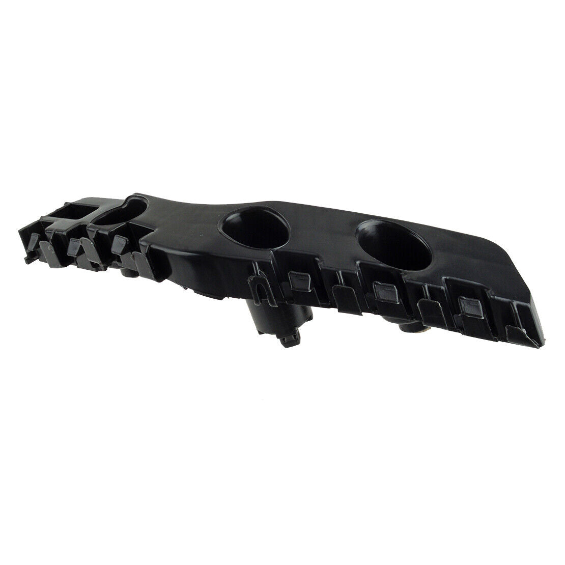 Car Left Front Support Bumper Bracket Fit For Jeep Grand Cherokee 2014-2019