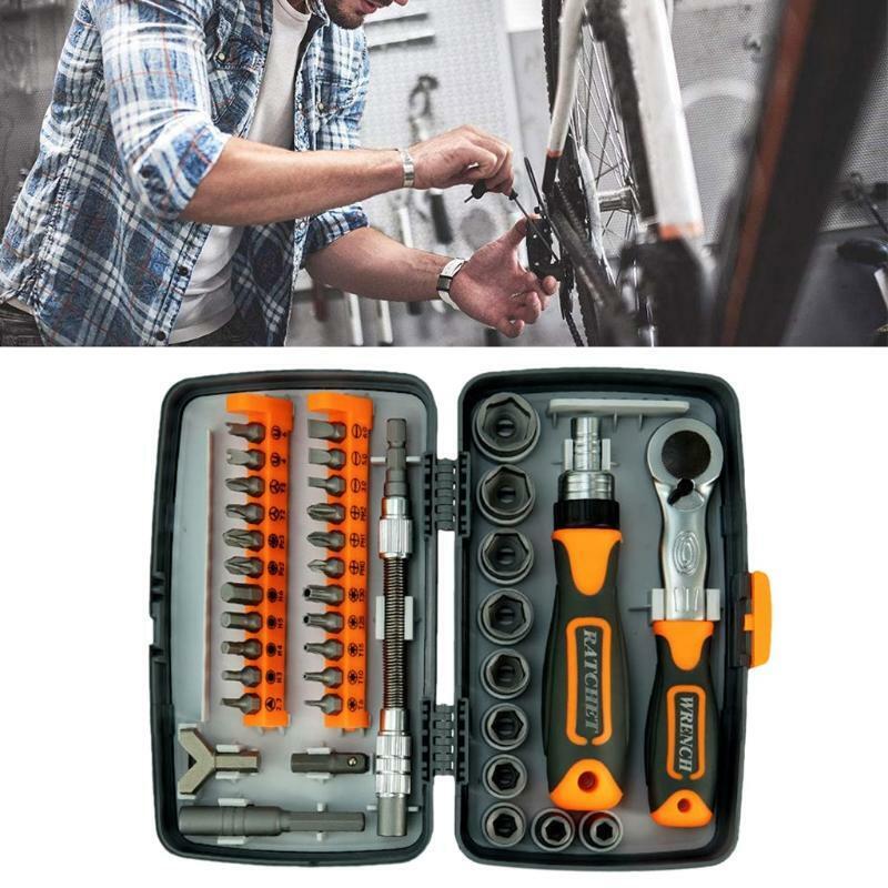 Household Labor-Saving Hardware Tool for Furniture Car Computer Electronics