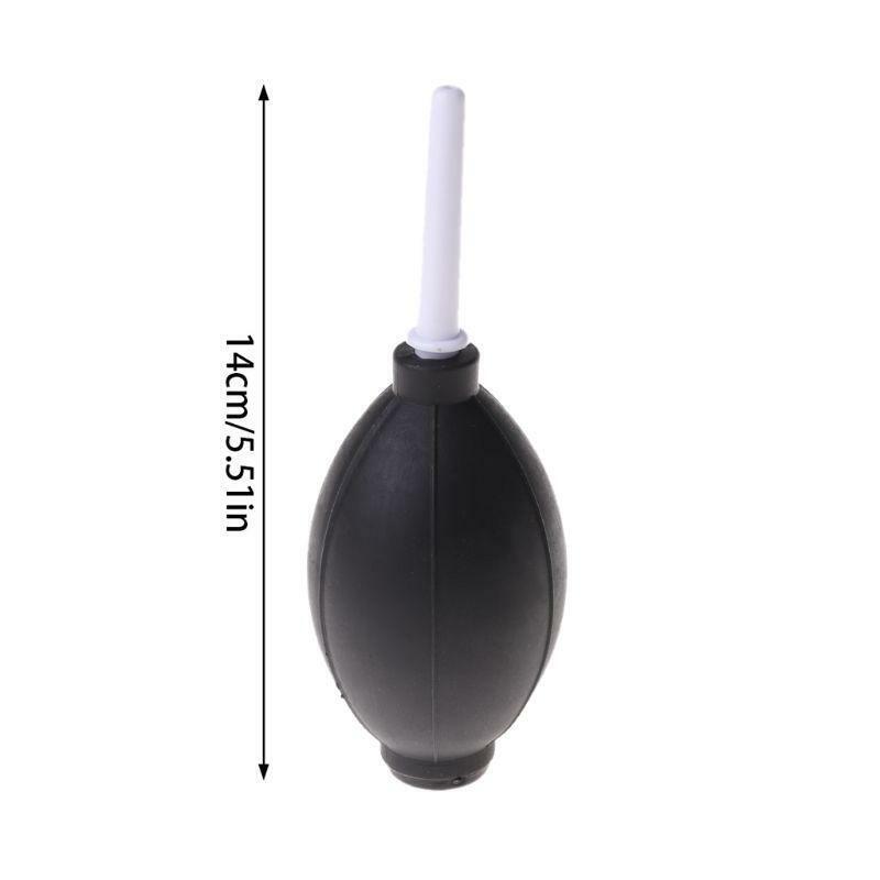 Anti-bacteria Digital Products Camera Lens LCD Screens Cleaning Air Blower