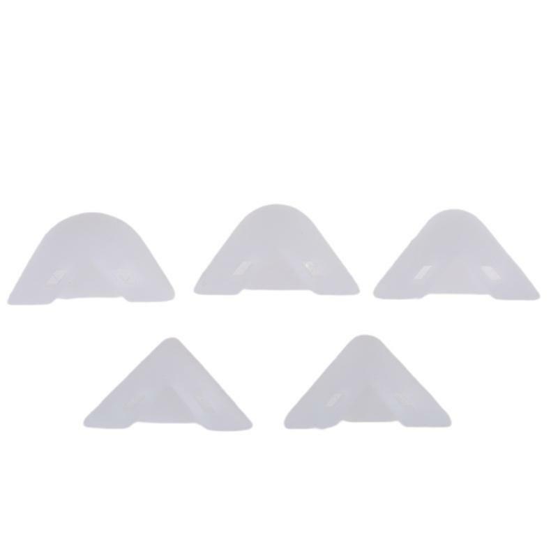 22 Pcs Caulking Kit Caulk Caps Sealant Finishing Silicone Caulk Removal Tool