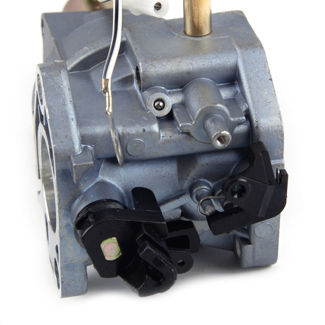 Carburetor Carb For MTD 951-12771A Fit Craftsman Huskee Troy-Bilt Yard-Man AU Ld