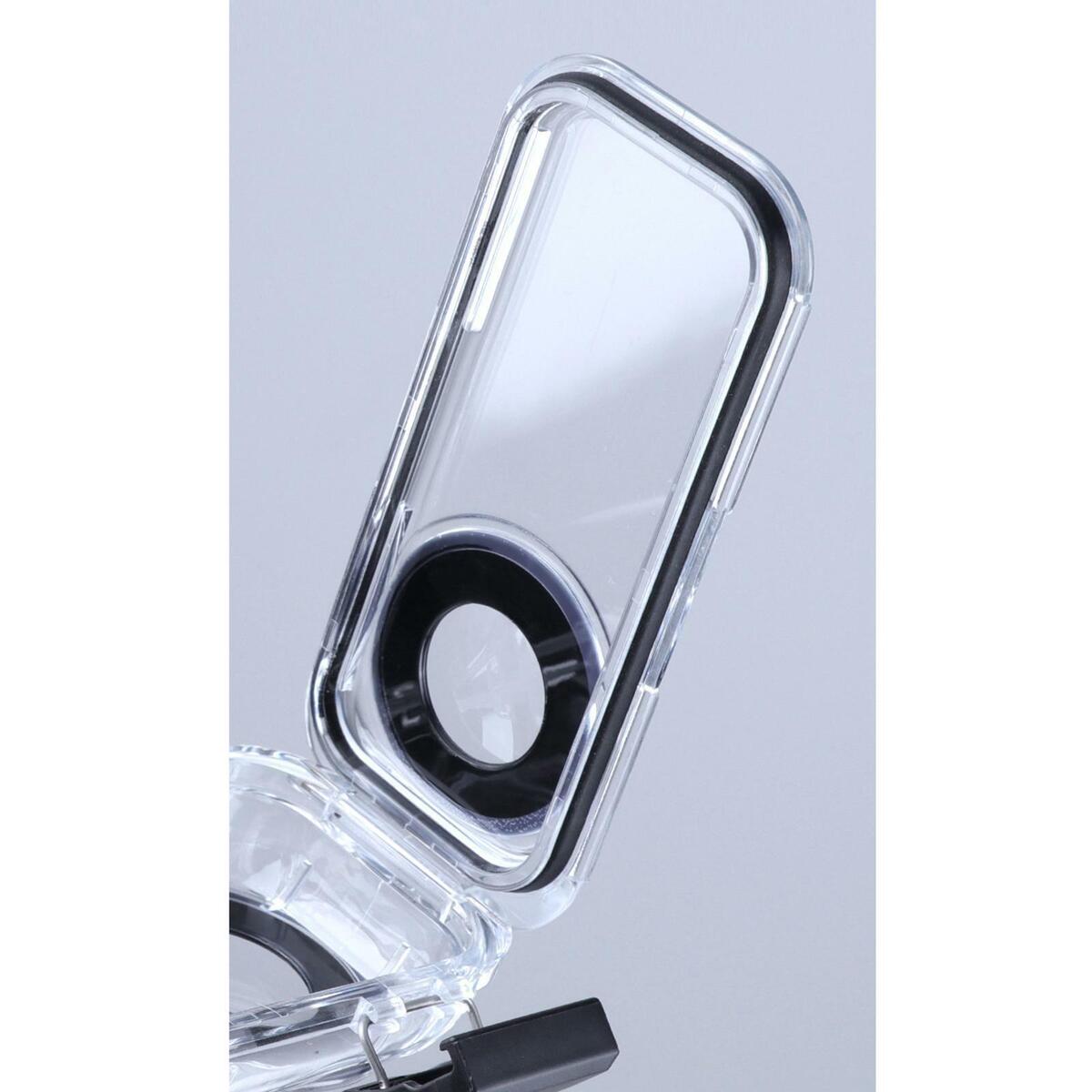 Waterproof Case Anti-Scratch   for  One x2 Snorkeling