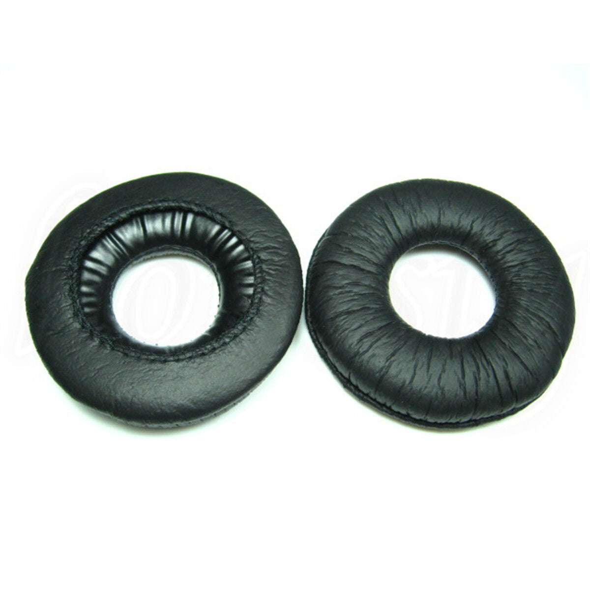Replacement Ear Cup Pads Cushion for Sony MDR-V150 ZX100 ZX110AP ZX300 Earpads