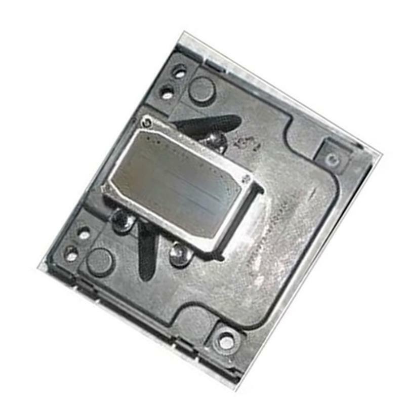 High Speed Printhead for Epson- ME350 ME330 ME33 ME2 Printer Replacement Parts