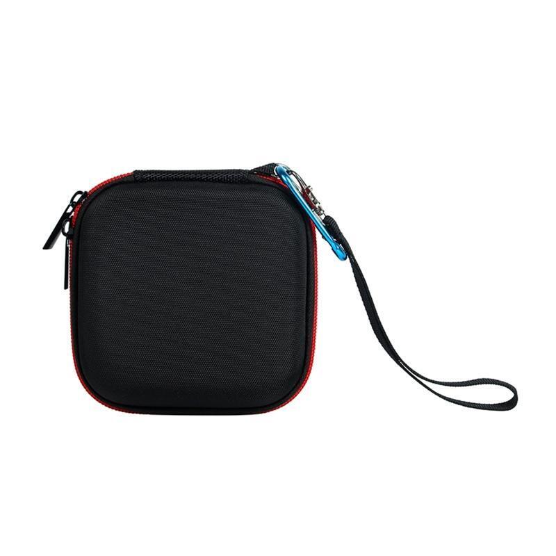 Protective Storage Cases forMarshall WillenWireless Speaker Covers Bags