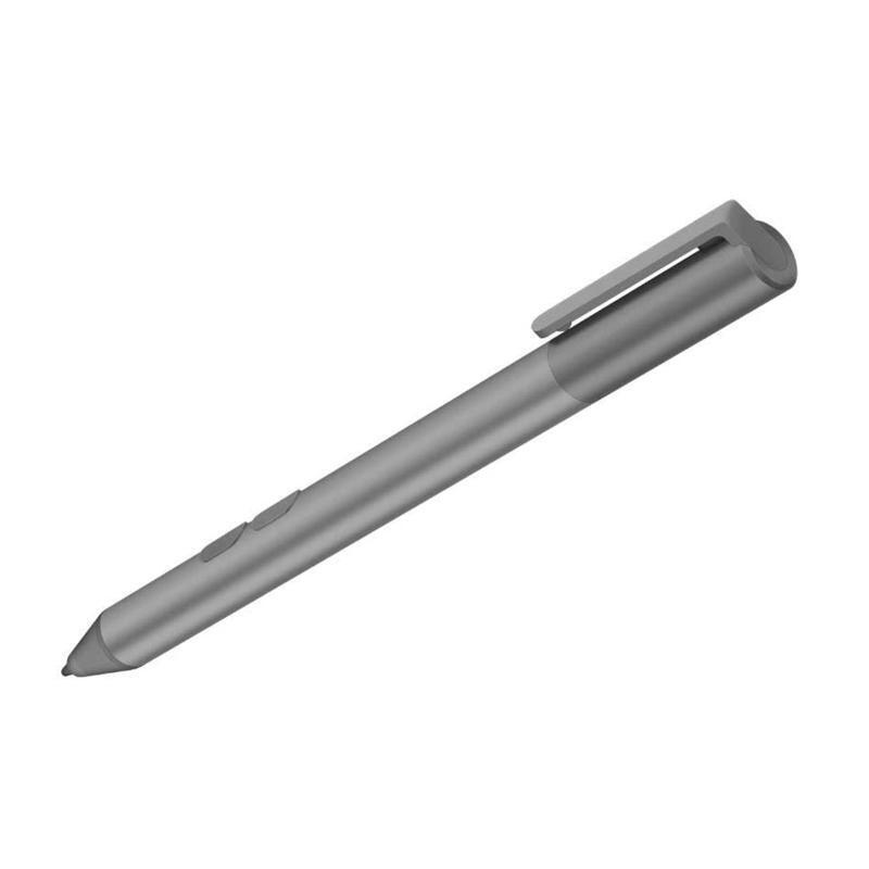 Tablet Touch Stylus Pen ForASUS SA200H T303 T305 Zenbook Pro Duo Touch Pad Pens