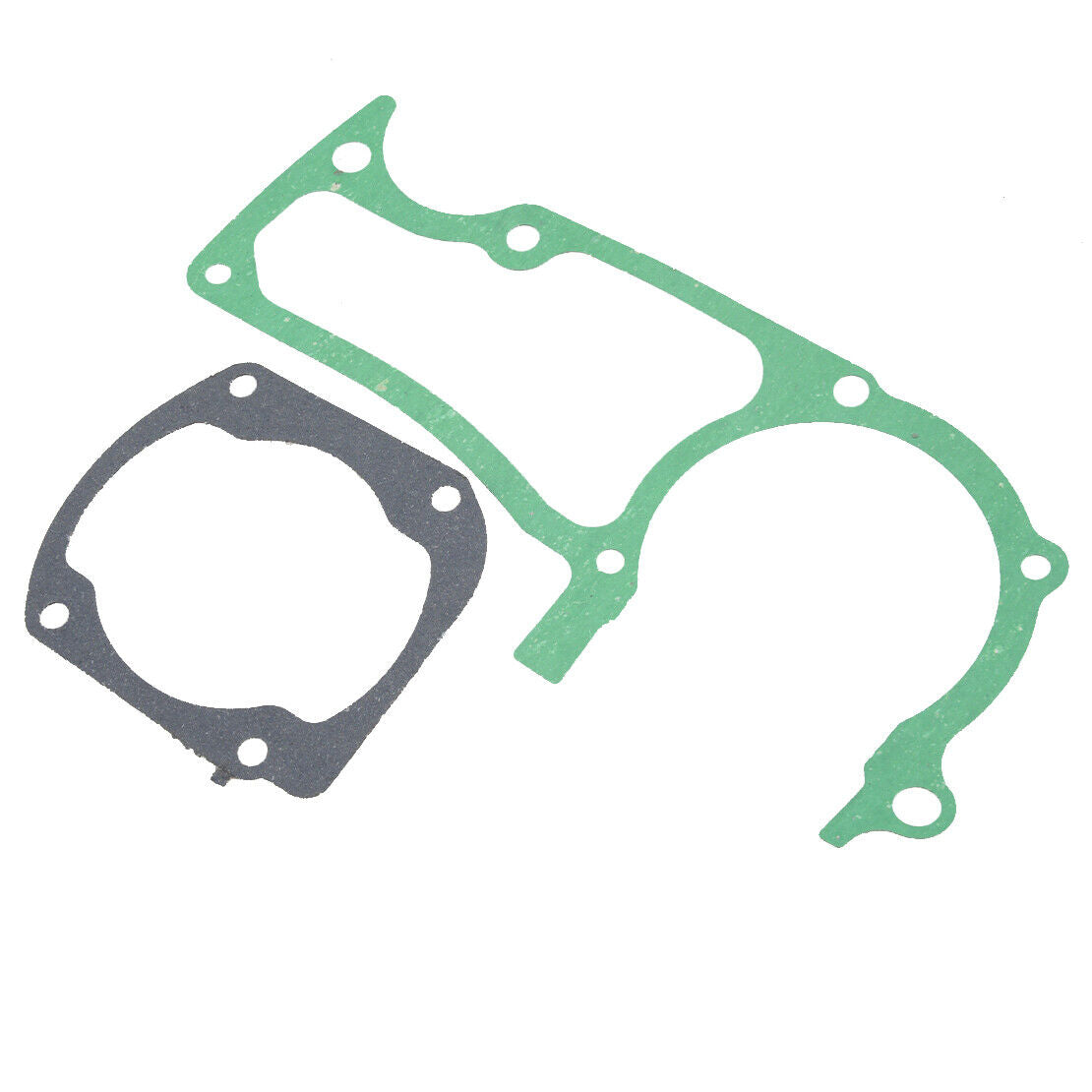 Gasket Oil Seal Fit for Husqvarna 372XP X-Torq Muffler Crankcase Cylinder Use
