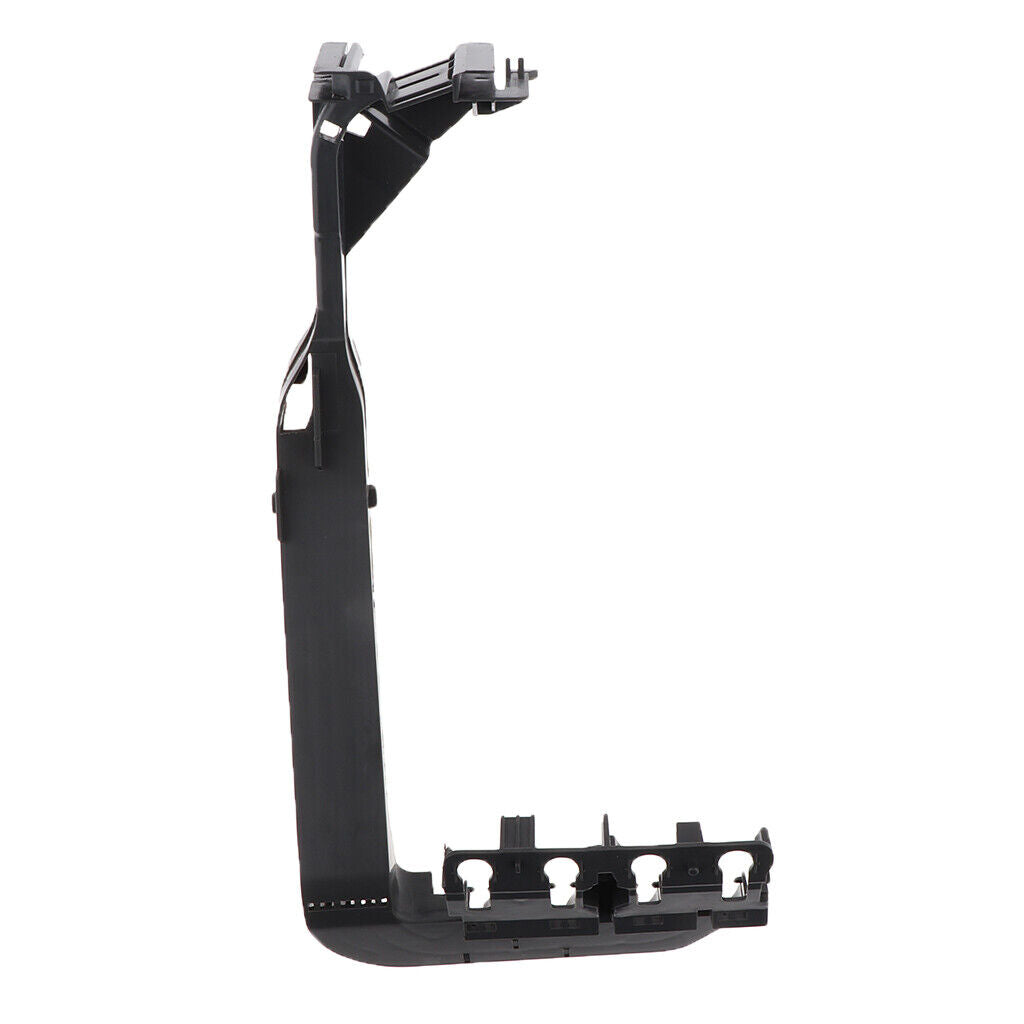 Printer Replacement/Repair Parts: Plotter Lower Cover Of Ink Tubes, Suitable For