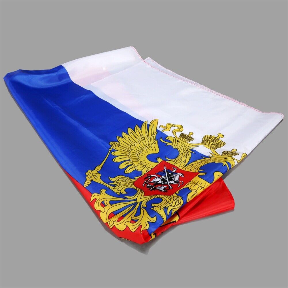 3x5Ft Netherlands National Flag Holland Flag Polyester Banner Home decor Banner