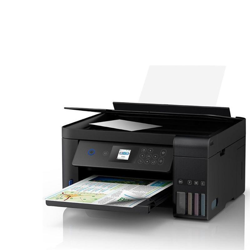 New Color Printer Head Compatible with R200/R220/R210/R310/340/350 Printhead