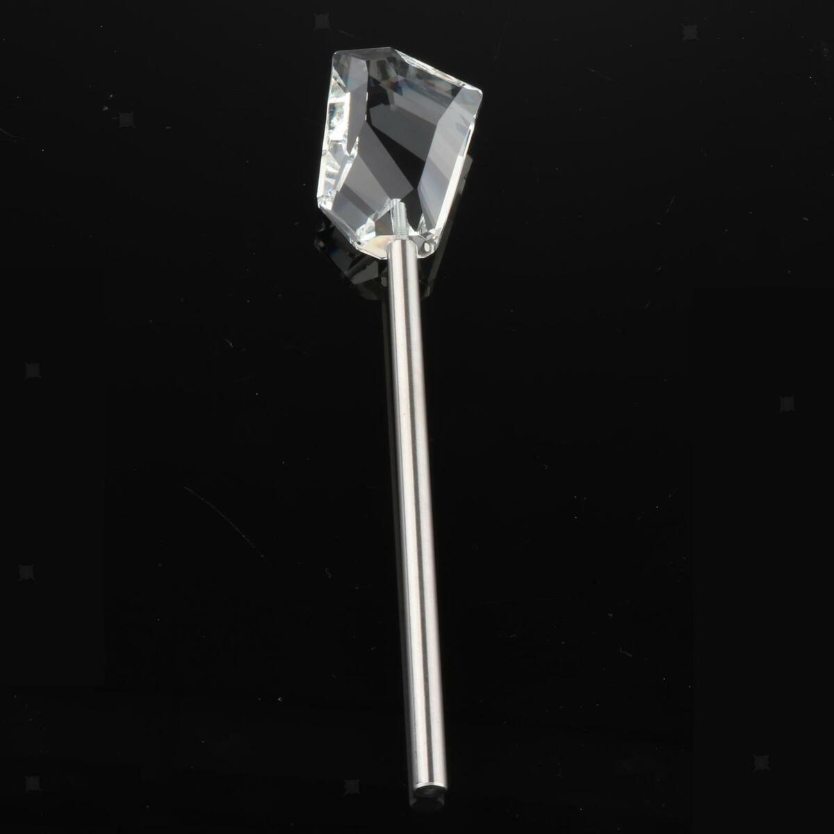 Crystal Camera Phone Filter Photography Props Refraction Accessories