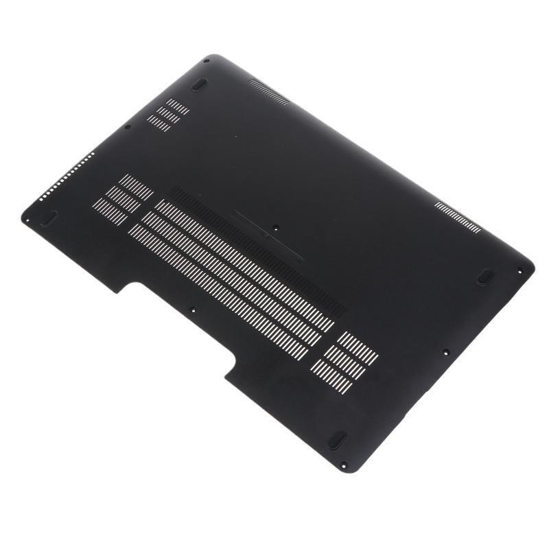 New LCD Back Cover Screen Lid Topcase Bottom Cover Case For Latitude E7470 7470