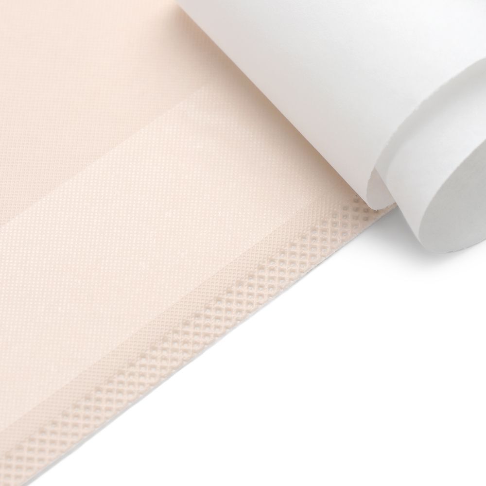 Anti Perspiration Sweat Pads Summer Collar Collar Pad Absorbing Sweat Tools
