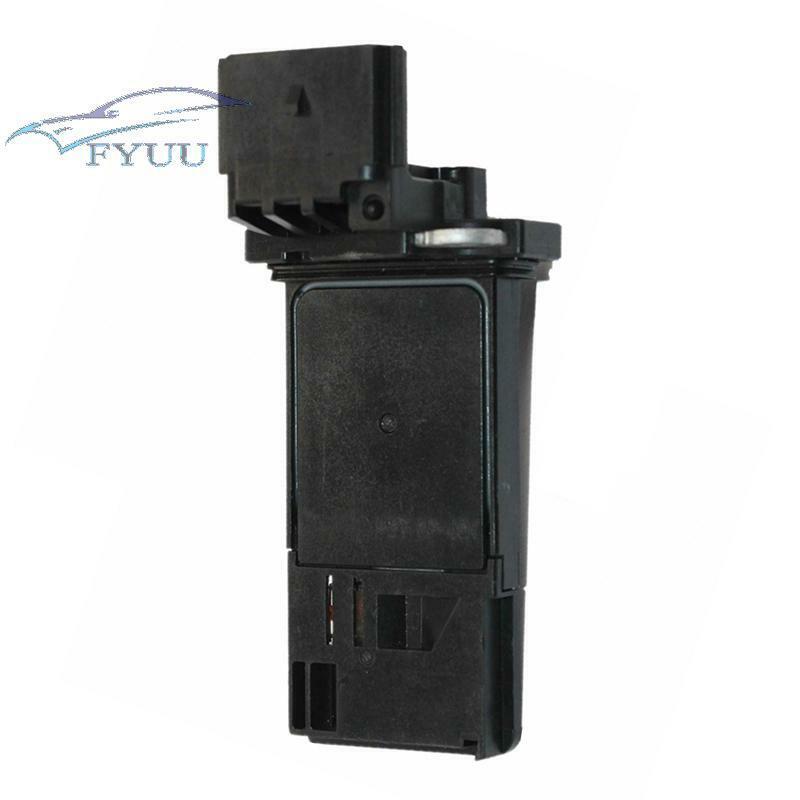 For 2018-19 Chevrolet Equinox 2016-19 Malibu 1.5L Mass Air Flow Sensor #23366103