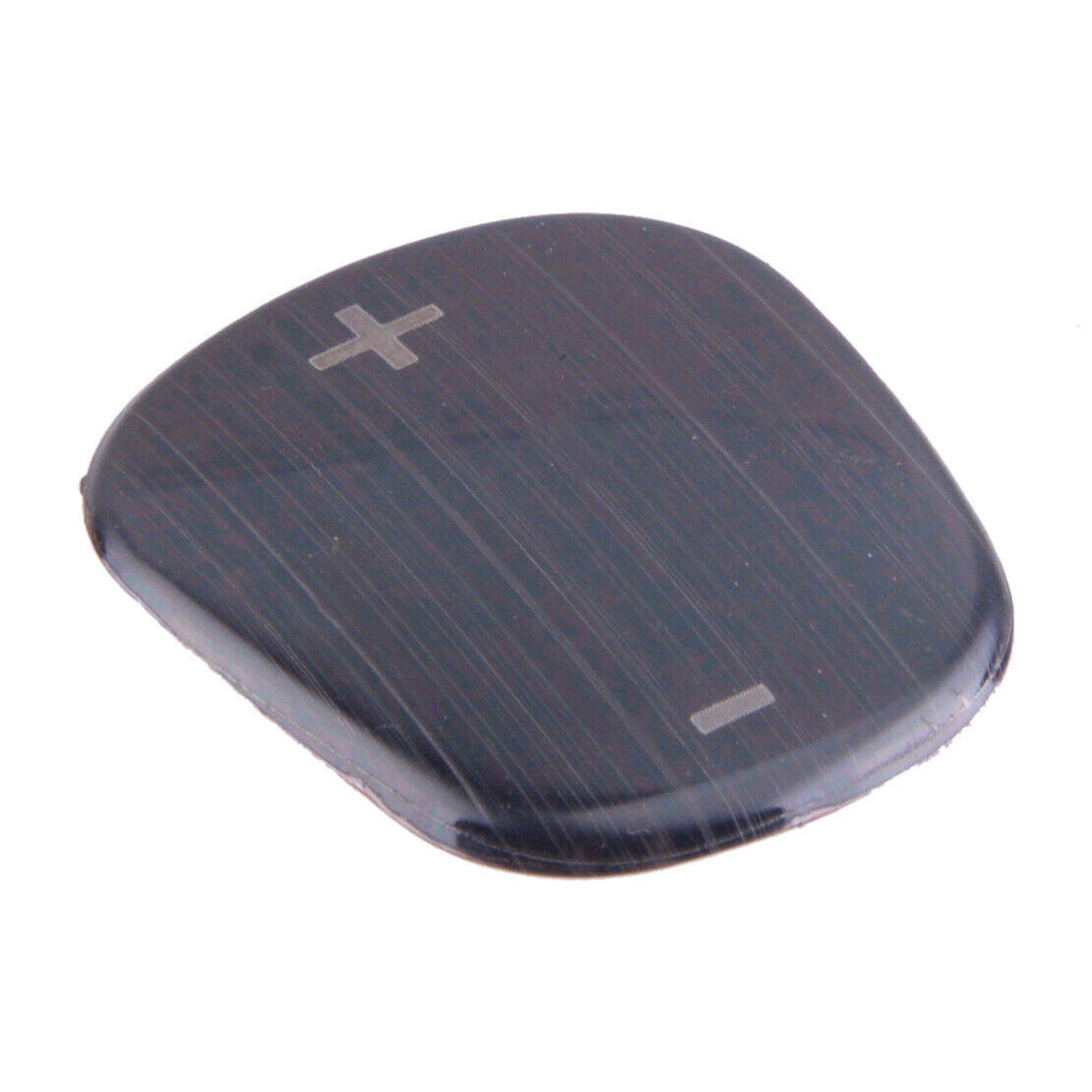 Black Gear Shift Lever Knob Cover Trim fit for Chevrolet Equinox 2018-2020