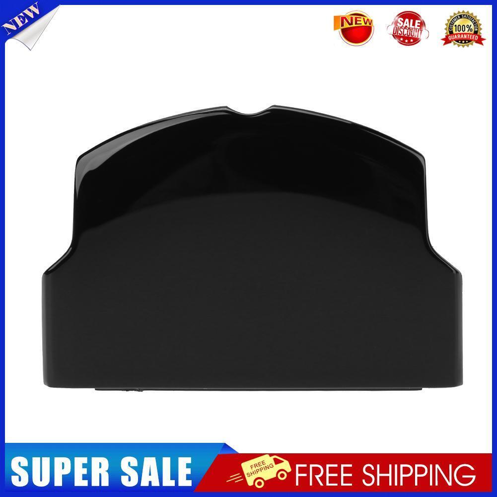 Battery Back Cover Case Replacement Protective Cover for PSP 2000 3000